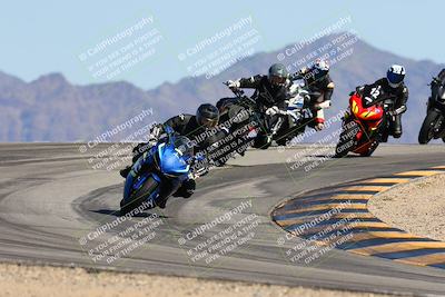 media/Mar-08-2025-TrackXperience (Sat) [[277b597a28]]/3-Level 2/Session 4 (Turn 12)/